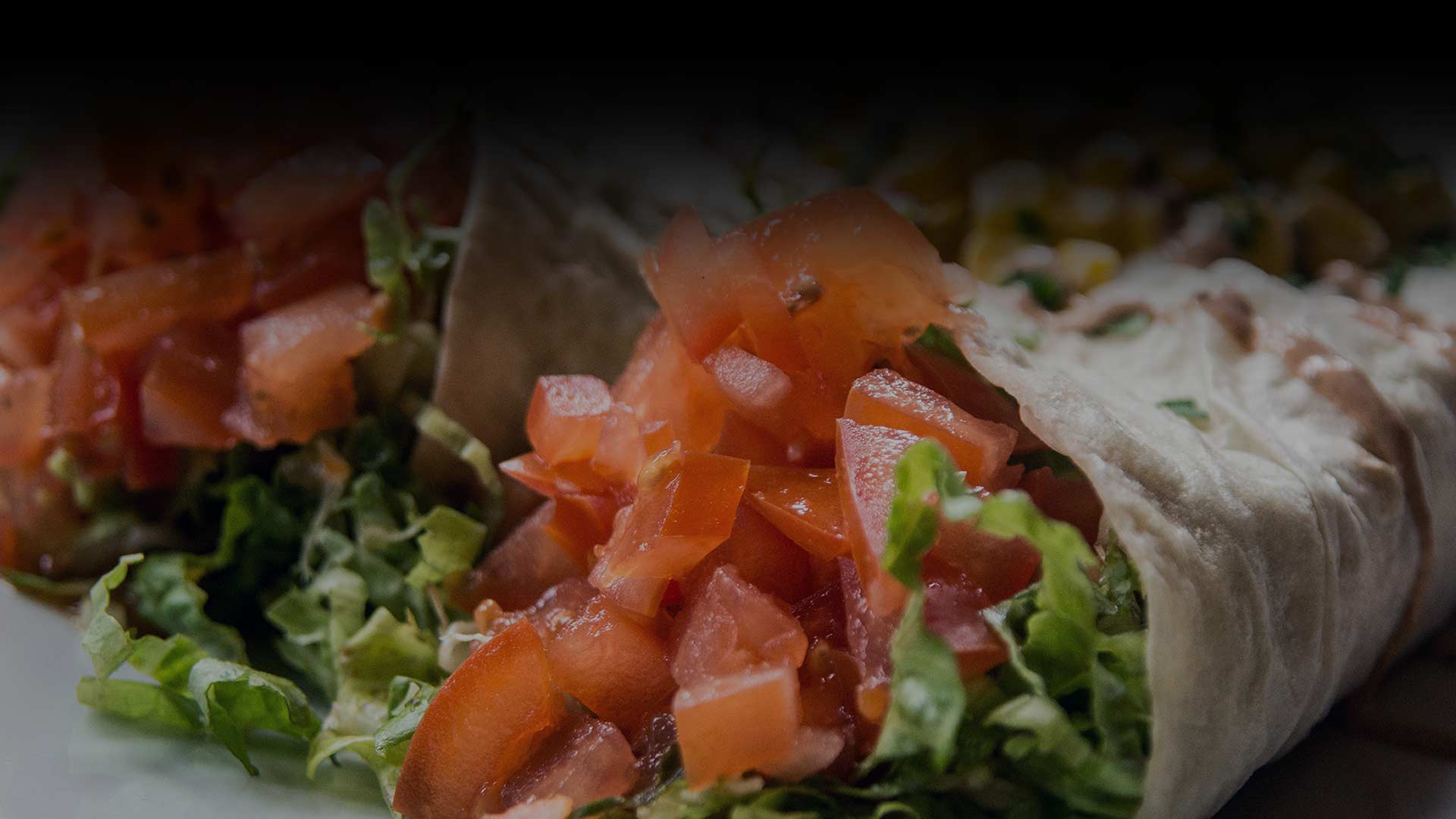 Burritos Tempe AZ
