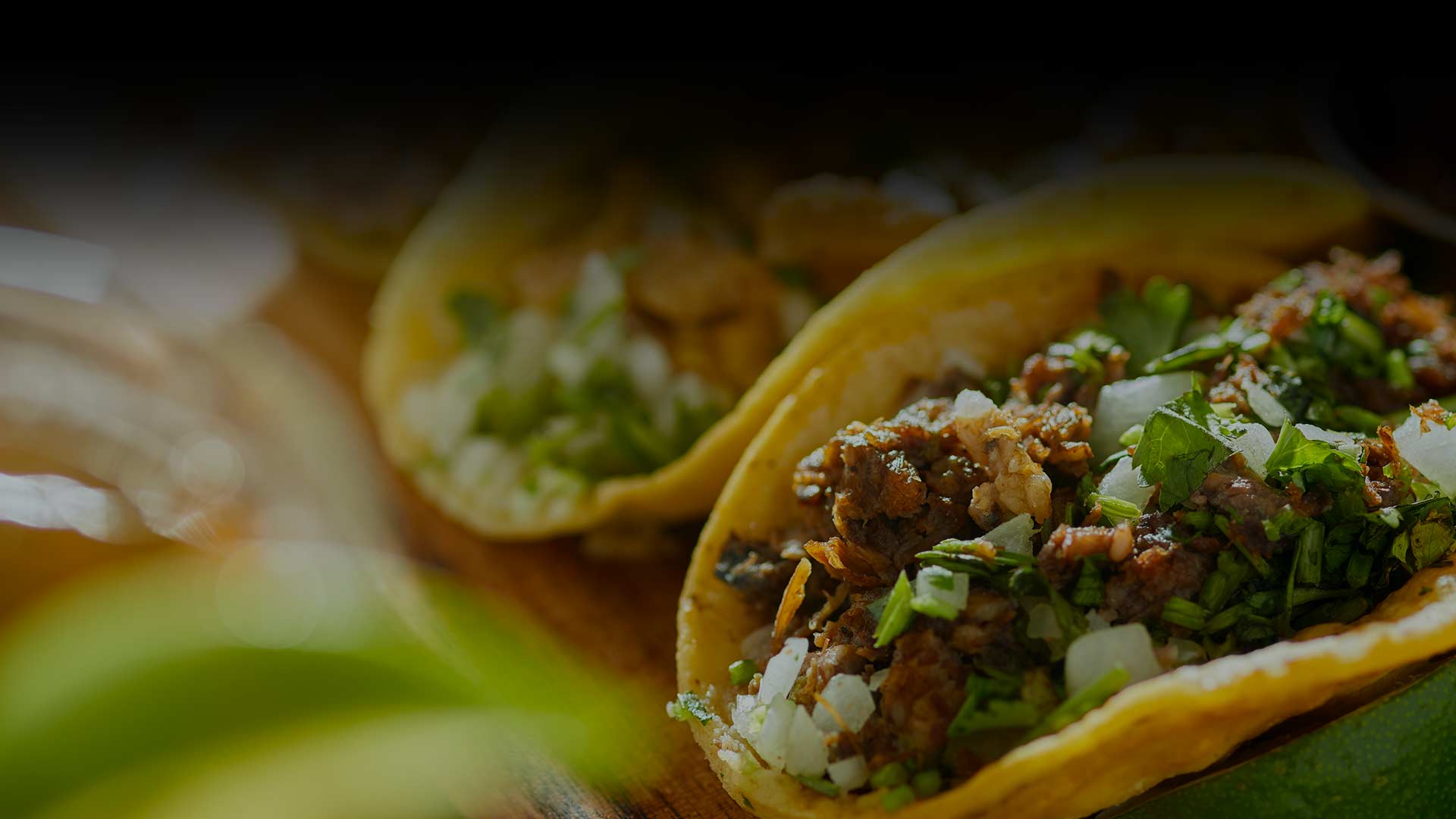 Soft Tacos Tempe AZ