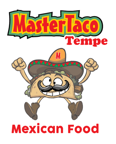 Mexican Food Surprise AZ
